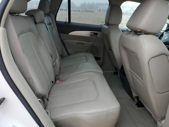 Photo 11 from auction – 2013 LINCOLN MKX with VIN 2LMDJ6JK5DBL49161