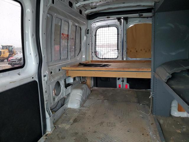 Photo 10 from auction – 2016 FORD TRANSIT T- with VIN 1FTBW2CMXGKA02449
