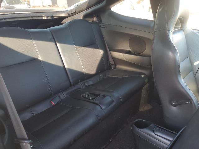 Photo 10 from auction – 2006 ACURA RSX with VIN JH4DC53896S800038