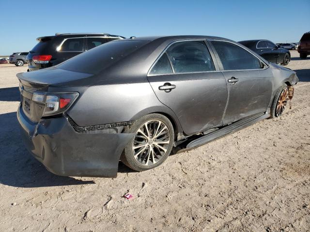 Photo 3 from auction – 2014 TOYOTA CAMRY L with VIN 4T1BF1FK2EU349534