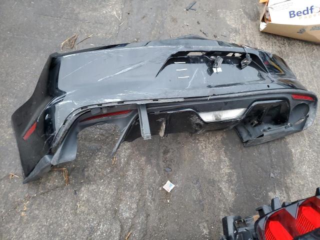 Photo 12 from auction – 2015 FORD MUSTANG with VIN 1FA6P8TH1F5379484