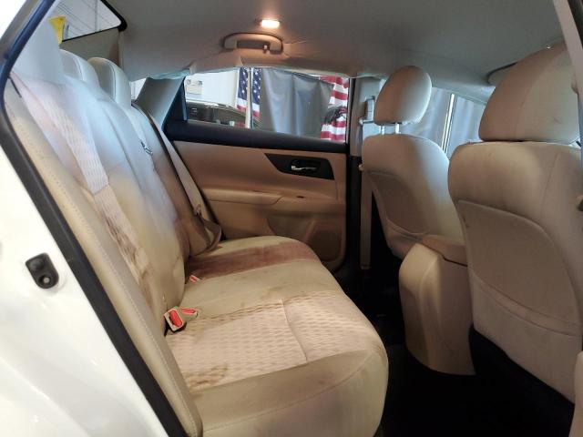 Photo 10 from auction – 2016 NISSAN ALTIMA 2.5 with VIN 1N4AL3AP8GC185440
