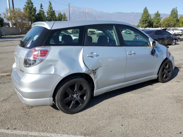 Photo 3 from auction – 2006 TOYOTA COROLLA MA with VIN 2T1KR32E76C561545