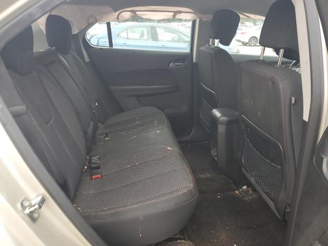 Photo 10 from auction – 2016 CHEVROLET EQUINOX LS with VIN 2GNALBEK1G1132837