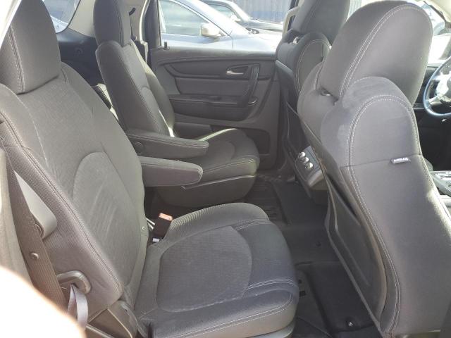 Photo 11 from auction – 2016 GMC ACADIA SLE with VIN 1GKKRPKD5GJ217320