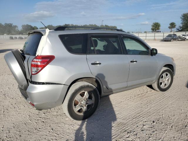 Photo 3 from auction – 2011 TOYOTA RAV4 with VIN 2T3ZF4DV7BW054719