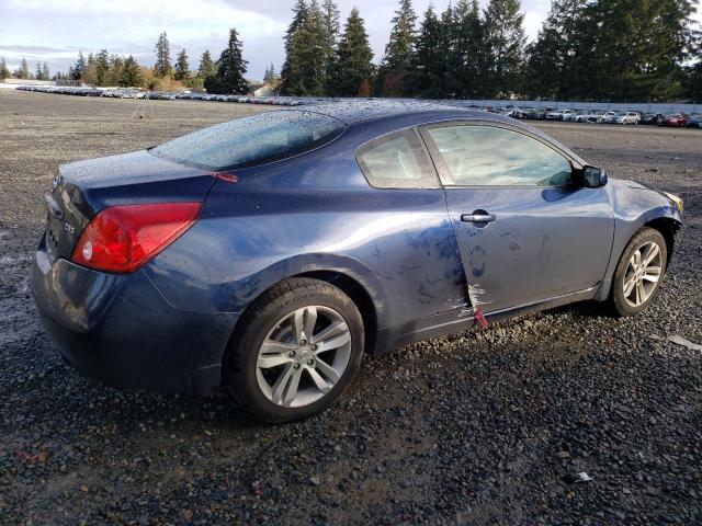 Photo 3 from auction – 2012 NISSAN ALTIMA S with VIN 1N4AL2EP2CC252645