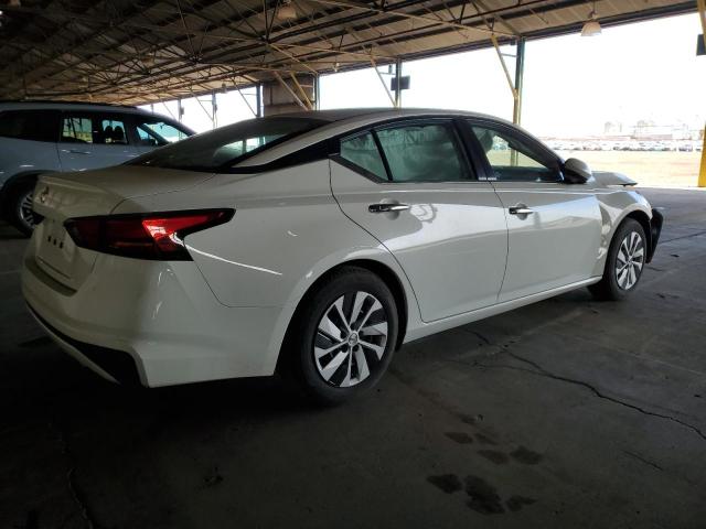 Photo 3 from auction – 2022 NISSAN ALTIMA S with VIN 1N4BL4BV6NN344545
