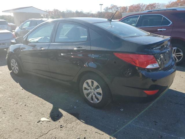 Photo 2 from auction – 2017 HYUNDAI ACCENT SE with VIN KMHCT4AE4HU375153