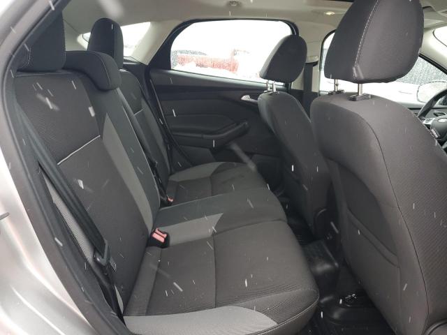 Photo 10 from auction – 2014 FORD FOCUS SE with VIN 1FADP3K23EL332670