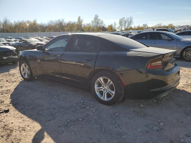 Photo 2 from auction – 2015 DODGE CHARGER SE with VIN 2C3CDXBGXFH880461