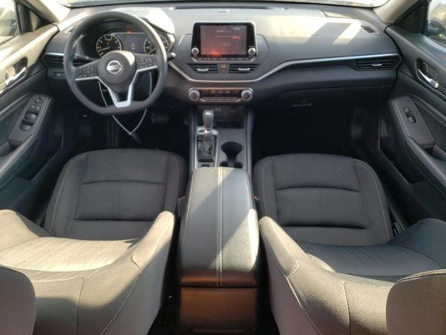 Photo 8 from auction – 2020 NISSAN ALTIMA S with VIN 1N4BL4BW2LN317042
