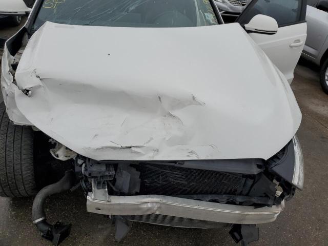 Photo 11 from auction – 2018 AUDI Q3 PREMIUM with VIN WA1BCCFS7JR033854