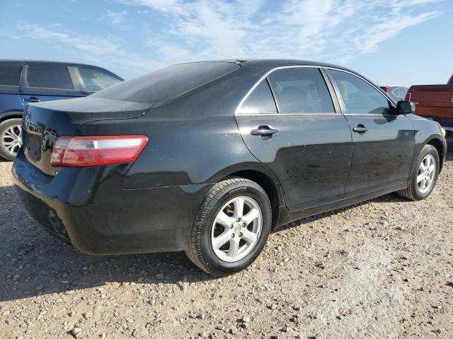Photo 3 from auction – 2008 TOYOTA CAMRY CE with VIN 4T4BE46K08R021849