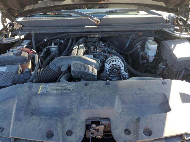 Photo 11 from auction – 2010 GMC SIERRA K15 with VIN 3GTRKWE32AG133816