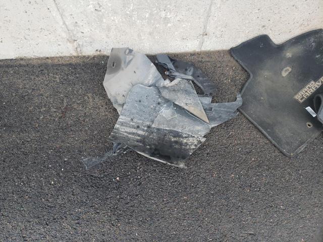 Photo 13 from auction – 2016 DODGE GRAND CARA with VIN 2C4RDGBG2GR218925