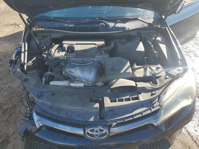 Photo 11 from auction – 2015 TOYOTA CAMRY LE with VIN 4T1BF1FK5FU107614