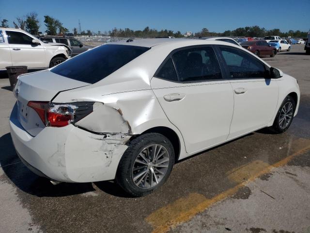 Photo 3 from auction – 2017 TOYOTA COROLLA L with VIN 5YFBURHE8HP734517