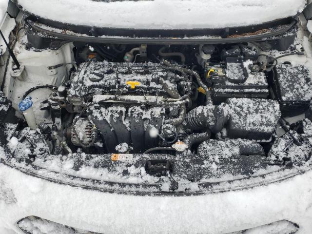Photo 11 from auction – 2013 HYUNDAI ELANTRA with VIN KMHD35LE6DU024097