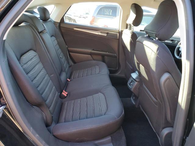 Photo 10 from auction – 2016 FORD FUSION SE with VIN 3FA6P0H70GR326663