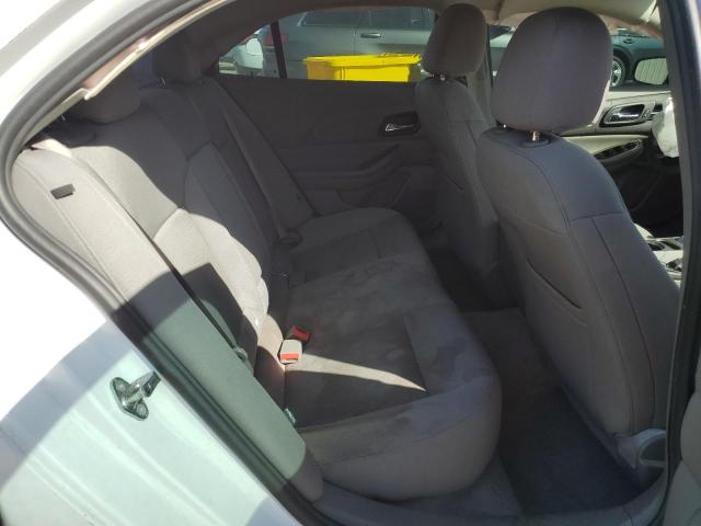 Photo 10 from auction – 2016 CHEVROLET MALIBU LIM with VIN 1G11A5SA1GU139764