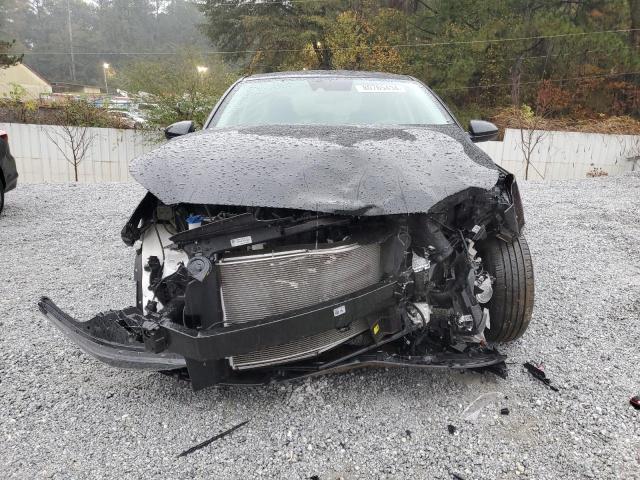 Photo 5 from auction – 2024 KIA FORTE LX with VIN 3KPF24AD7RE828404