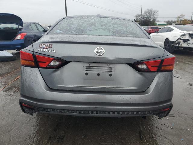 Photo 6 from auction – 2019 NISSAN ALTIMA S with VIN 1N4BL4BV3KC178413