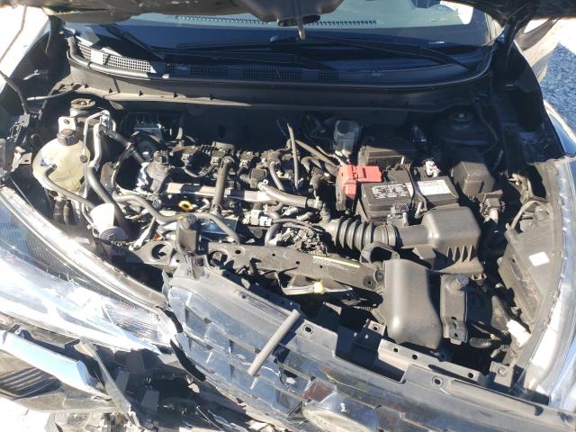 Photo 12 from auction – 2021 NISSAN KICKS S with VIN 3N1CP5BV2ML515172