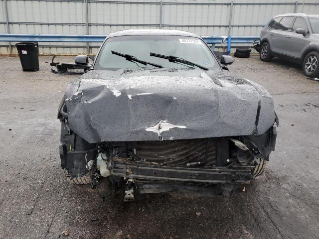 Photo 5 from auction – 2017 FORD MUSTANG with VIN 1FA6P8AM8H5230797