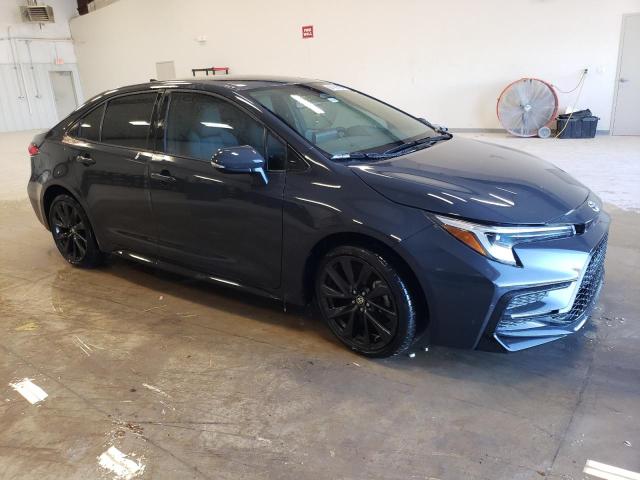 Photo 4 from auction – 2023 TOYOTA COROLLA SE with VIN 5YFS4MCE9PP150104
