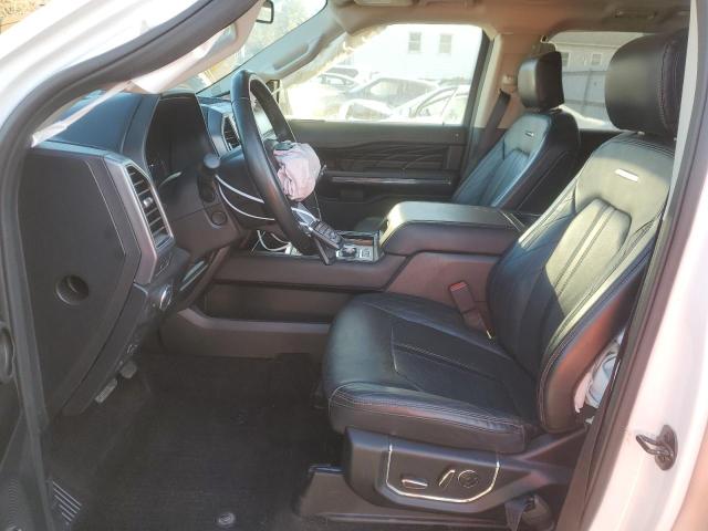 Photo 7 from auction – 2020 FORD EXPEDITION with VIN 1FMJU1MT8LEA63613