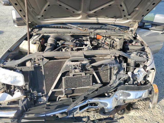 Photo 11 from auction – 2004 GMC SIERRA K25 with VIN 1GTHK23244F215745