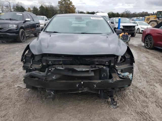 Photo 5 from auction – 2014 CHEVROLET MALIBU LS with VIN 1G11B5SLXEF270921