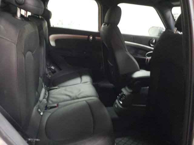 Photo 10 from auction – 2023 MINI COOPER S C with VIN WMZ83BR03P3P65446