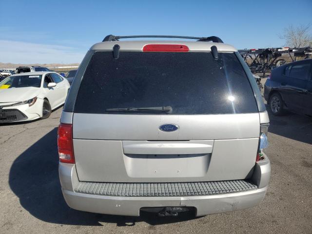 Фото 6 с аукциона – 2004 FORD EXPLORER X с VIN 1FMZU73K54ZA65246