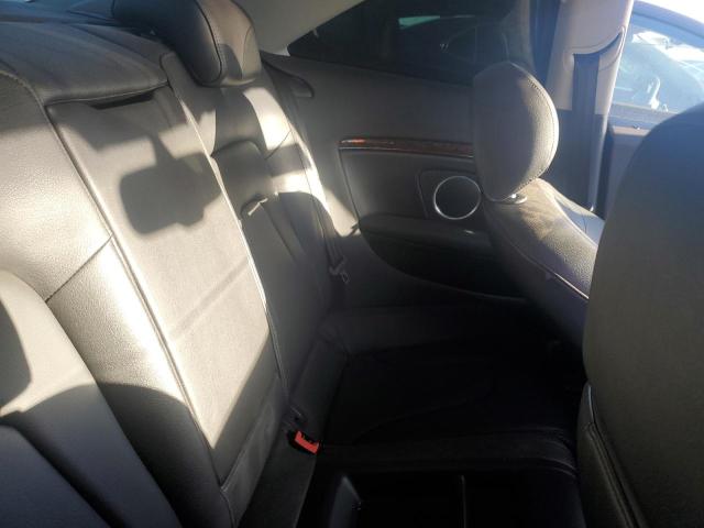 Photo 10 from auction – 2015 AUDI A5 PREMIUM with VIN WAUMFAFR0FA021135