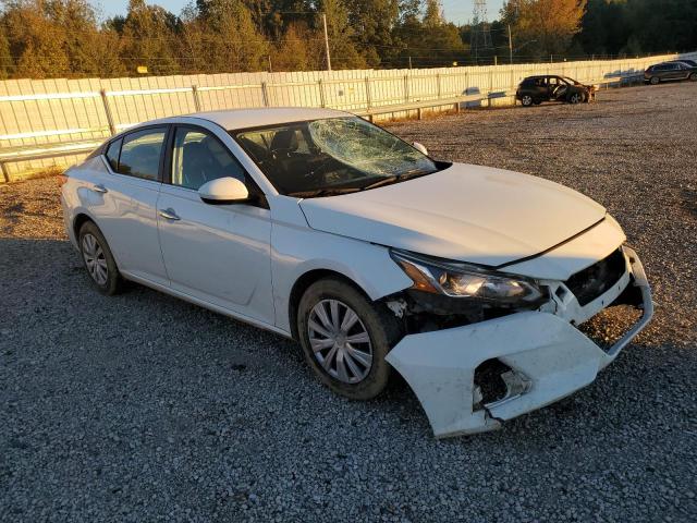Photo 4 from auction – 2019 NISSAN ALTIMA S with VIN 1N4BL4BV9KN310966