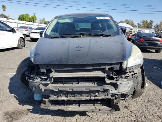Photo 5 from auction – 2013 FORD ESCAPE SE with VIN 1FMCU9GX0DUB49947
