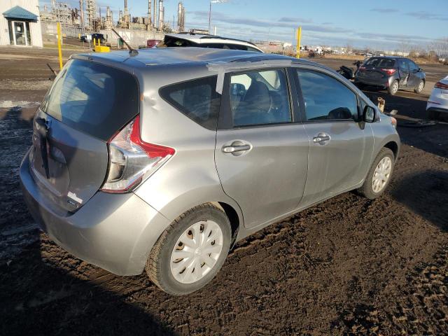Photo 3 from auction – 2014 NISSAN VERSA NOTE with VIN 3N1CE2CP4EL416746