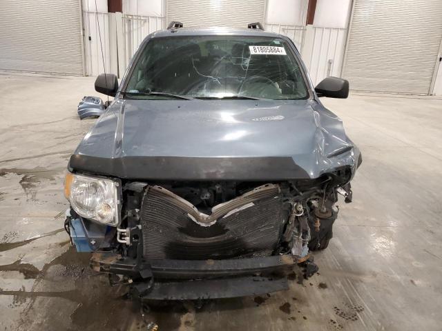 Photo 5 from auction – 2012 FORD ESCAPE XLT with VIN 1FMCU9D7XCKC44899
