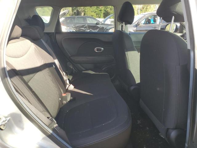 Photo 11 from auction – 2017 KIA SOUL with VIN KNDJN2A20H7453782