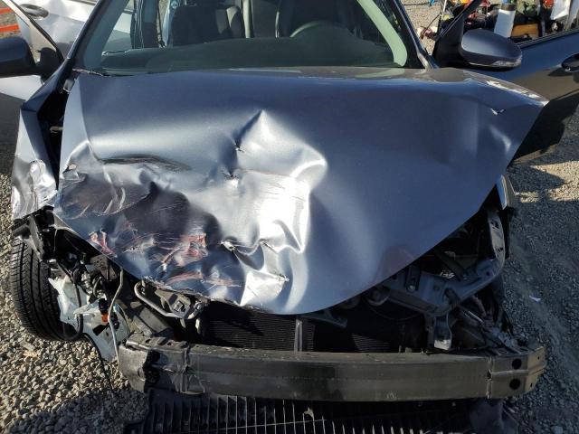 Photo 11 from auction – 2016 TOYOTA COROLLA L with VIN 5YFBURHE9GP418218
