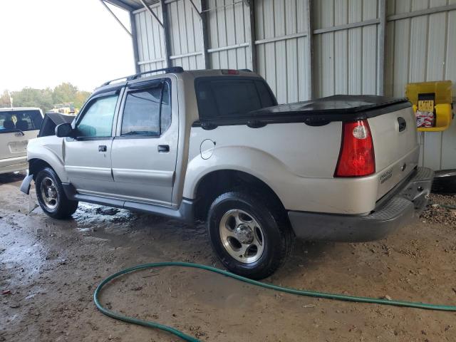 Photo 2 from auction – 2005 FORD EXPLORER S with VIN 1FMZU67K05UA23375