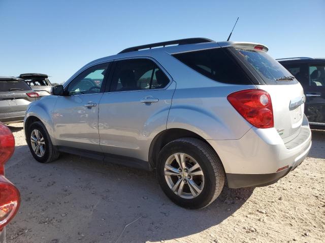 Photo 2 from auction – 2012 CHEVROLET EQUINOX LT with VIN 2GNALDEK1C1245127