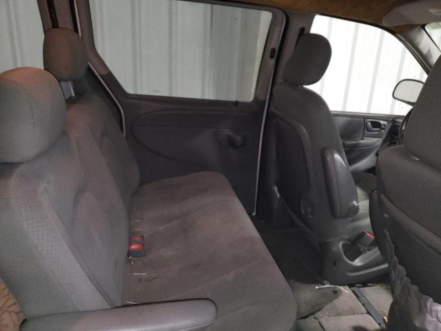 Photo 11 from auction – 2007 DODGE GRAND CARA with VIN 1D4GP24R07B244019