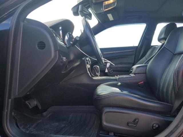 Photo 7 from auction – 2013 CHRYSLER 300 S with VIN 2C3CCABT3DH615326