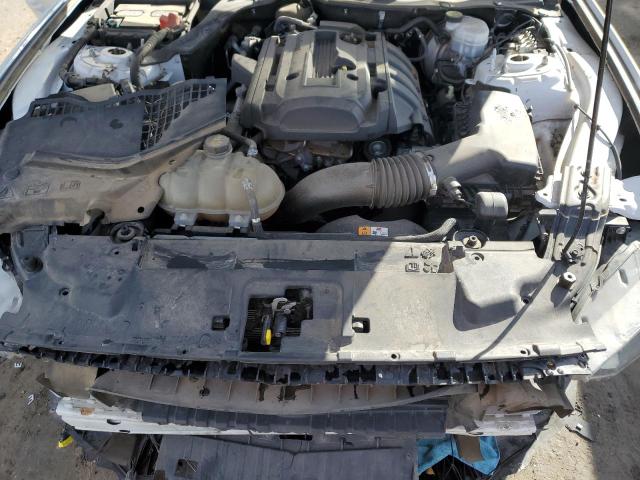 Photo 11 from auction – 2018 FORD MUSTANG with VIN 1FA6P8TH1J5129008