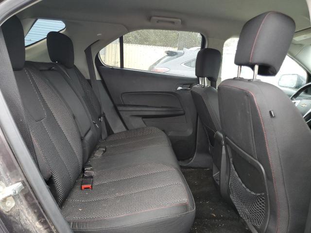 Zdjęcie 11 z aukcji – 2014 CHEVROLET EQUINOX LT z VIN 2GNFLFE39E6312315