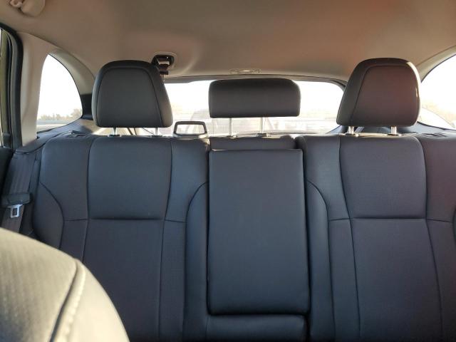 Photo 10 from auction – 2023 SUBARU OUTBACK LI with VIN 4S4BTANC8P3126183