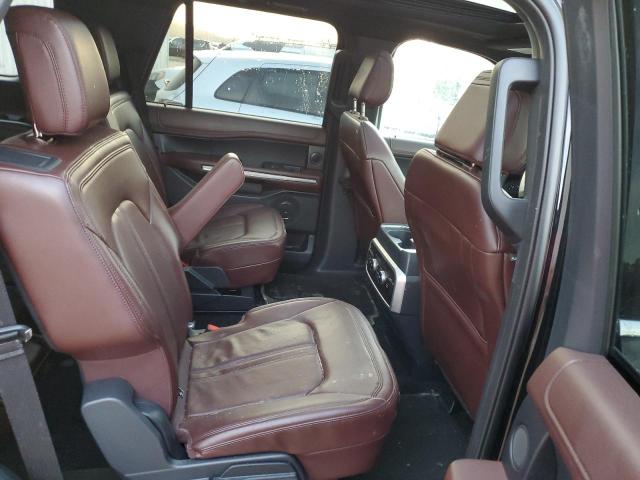 Photo 11 from auction – 2023 FORD EXPEDITION with VIN 1FMJU1K80PEA40234